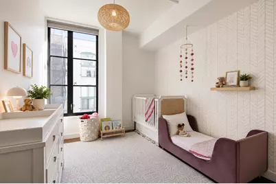 345 Carroll Street #3G, New York City, NY 11231 - Photo 6
