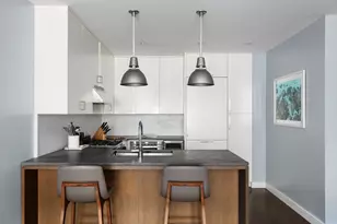 345 Carroll St, New York City, NY 11231 - Photo 2