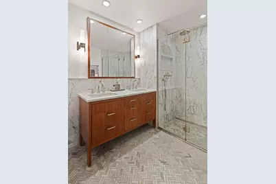 345 Carroll Street #3G, Brooklyn, NY 11231 - Photo 6