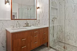 345 Carroll St, New York City, NY 11231 - Photo 6