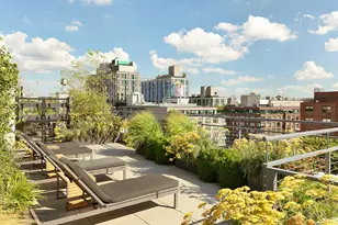 345 Carroll St, New York City, NY 11231 - Photo 10