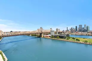 25 Sutton Pl S, New York City, NY 10022 - Photo 20