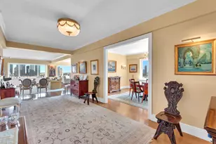 25 Sutton Pl S, New York City, NY 10022 - Photo 16