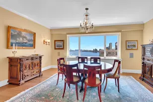 25 Sutton Pl S, New York City, NY 10022 - Photo 8