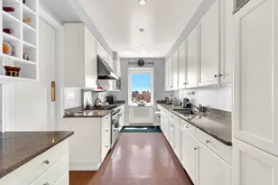 25 Sutton Pl S, New York City, NY 10022 - Photo 10