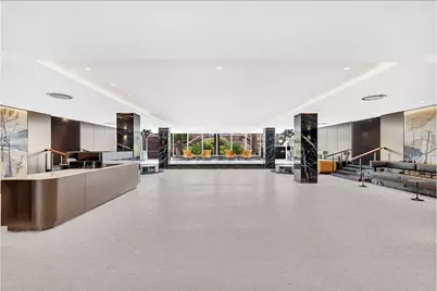 25 Sutton Place S #PHG, New York City, NY 10022 - Photo 24