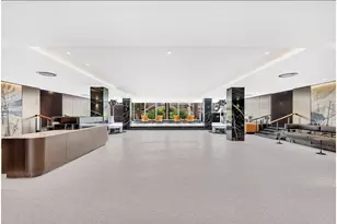 25 Sutton Pl S, New York City, NY 10022 - Photo 24