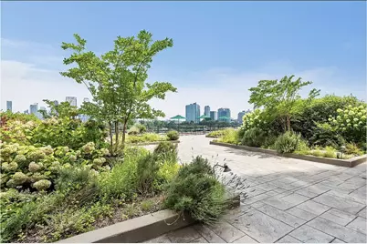 25 Sutton Place S #PHG, New York City, NY 10022 - Photo 32