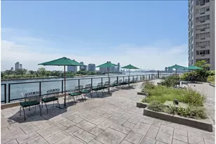 25 Sutton Pl S, New York City, NY 10022 - Photo 28