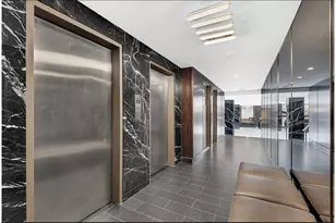 25 Sutton Pl S, New York City, NY 10022 - Photo 22