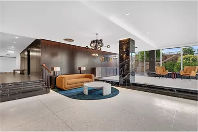 25 Sutton Place S #PHG, New York City, NY 10022 - Photo 26