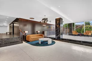 25 Sutton Pl S, New York City, NY 10022 - Photo 26