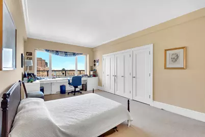 25 Sutton Place S #PHG, New York City, NY 10022 - Photo 14