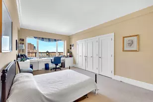 25 Sutton Pl S, New York City, NY 10022 - Photo 14