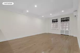 17 W 67th St, New York City, NY 10023 - Photo 2