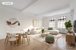 17 W 67th St, New York City, NY 10023 - Photo 1