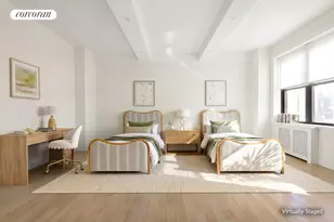 17 W 67th St, New York City, NY 10023 - Photo 8