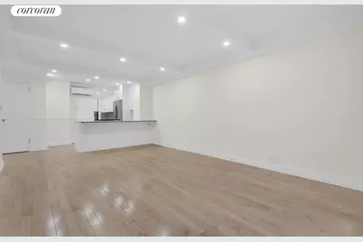17 W 67th Street #1DS, New York City, NY 10023 - Photo 4