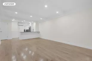17 W 67th St, New York City, NY 10023 - Photo 4