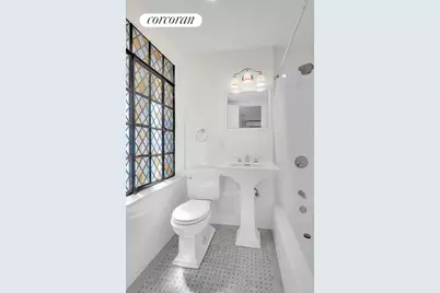 17 W 67th Street #1DS, New York City, NY 10023 - Photo 10
