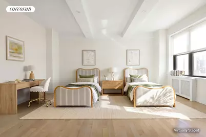 17 W 67th Street #1DS, New York City, NY 10023 - Photo 8
