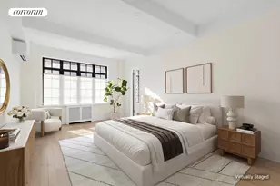 17 W 67th St, New York City, NY 10023 - Photo 6