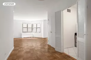205 E 63rd St, New York City, NY 10065 - Photo 2