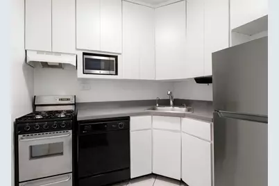 205 E 63rd Street #5A, New York City, NY 10065 - Photo 12