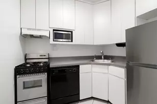 205 E 63rd St, New York City, NY 10065 - Photo 12