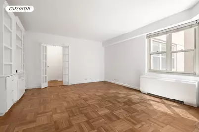 205 E 63rd Street #5A, New York City, NY 10065 - Photo 12