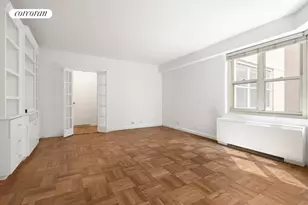 205 E 63rd St, New York City, NY 10065 - Photo 12