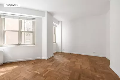 205 E 63rd Street #5A, New York City, NY 10065 - Photo 10