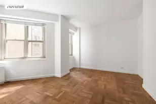 205 E 63rd St, New York City, NY 10065 - Photo 10