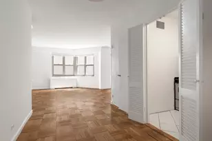 205 E 63rd St, New York City, NY 10065 - Photo 10