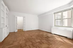 205 E 63rd St, New York City, NY 10065 - Photo 16