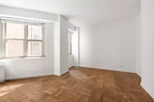 205 E 63rd St, New York City, NY 10065 - Photo 14