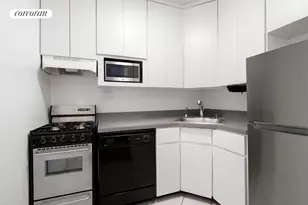205 E 63rd St, New York City, NY 10065 - Photo 8