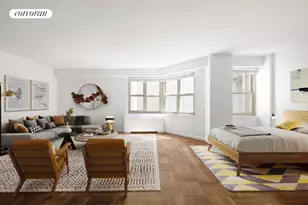 205 E 63rd St, New York City, NY 10065 - Photo 2