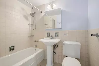 205 E 63rd Street #5A, New York City, NY 10065 - Photo 18