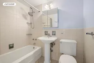 205 E 63rd St, New York City, NY 10065 - Photo 6