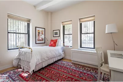 230 Riverside Drive #1L, New York City, NY 10025 - Photo 4