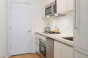 230 Riverside Dr, New York City, NY 10025 - Photo 2