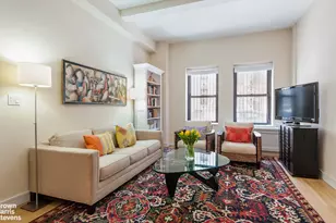 230 Riverside Dr, New York City, NY 10025 - Photo 1