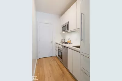 230 Riverside Drive #1L, New York City, NY 10025 - Photo 2