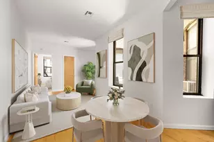2072 Frederick Douglass Blvd, New York City, NY 10026 - Photo 1