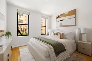 2072 Frederick Douglass Blvd, New York City, NY 10026 - Photo 2