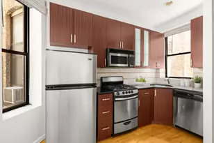 2072 Frederick Douglass Blvd, New York City, NY 10026 - Photo 4