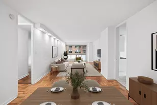 300 E 40th St, New York City, NY 10016 - Photo 2
