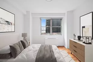 300 E 40th St, New York City, NY 10016 - Photo 14