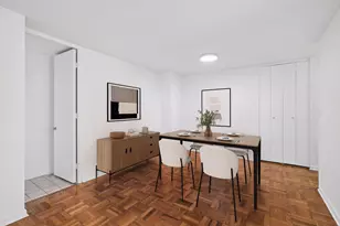 300 E 40th St, New York City, NY 10016 - Photo 4